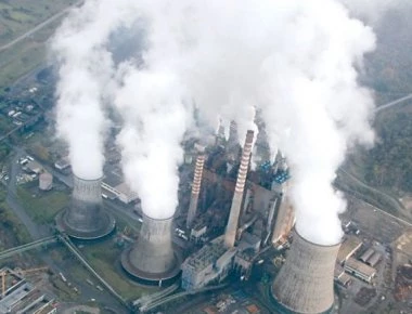 ΔΕΗ: Έξι ενδιαφερόμενοι για τις λιγνιτικές μονάδες σε Μελίτη, Μεγαλόπολη- Τρεις Ελληνικές εταιρείες και τρεις ξένες